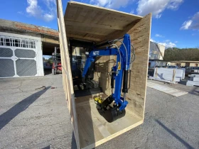  Vote EXCAVATOR VTW 25 | Mobile.bg    9