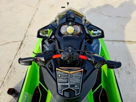  Bombardier Sea Doo GTR X230 | Mobile.bg    15