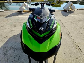  Bombardier Sea Doo GTR X230 | Mobile.bg    1