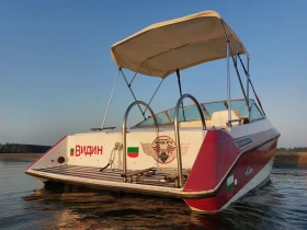 ������� ���� Cobia V6 4.3 190cv | Mobile.bg � ����� ������ 4