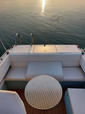 ������� ���� Cobia V6 4.3 190cv | Mobile.bg � ����� ������ 7
