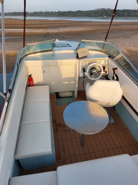 ������� ���� Cobia V6 4.3 190cv | Mobile.bg � ����� ������ 3