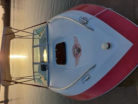 ������� ���� Cobia V6 4.3 190cv | Mobile.bg � ����� ������ 2