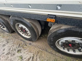 ����������� Schmitz ������ �� ������ ���� | Mobile.bg � ����� ������ 12