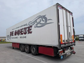 ����������� Schmitz ������ �� ������ ���� | Mobile.bg � ����� ������ 4