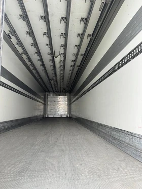 ����������� Schmitz ������ �� ������ ���� | Mobile.bg � ����� ������ 10