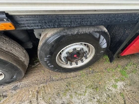 ����������� Schmitz ������ �� ������ ���� | Mobile.bg � ����� ������ 13