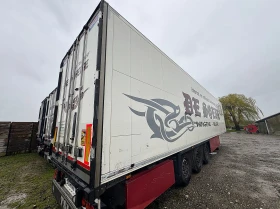 ����������� Schmitz ������ �� ������ ���� | Mobile.bg � ����� ������ 5