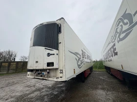 ����������� Schmitz ������ �� ������ ���� | Mobile.bg � ����� ������ 2