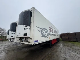 ����������� Schmitz ������ �� ������ ���� | Mobile.bg � ����� ������ 3