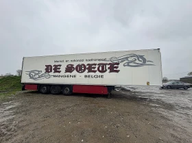 ����������� Schmitz ������ �� ������ ���� | Mobile.bg � ����� ������ 8