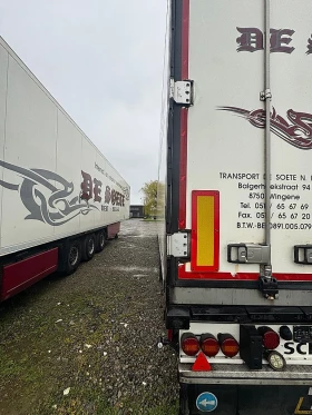 ����������� Schmitz ������ �� ������ ���� | Mobile.bg � ����� ������ 17