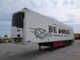 ����� �� �������� �� ����������� Schmitz ������ �� ������ ����