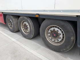 ����������� Schmitz ������ �� ������ ���� | Mobile.bg � ����� ������ 14