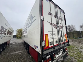 ����������� Schmitz ������ �� ������ ���� | Mobile.bg � ����� ������ 9