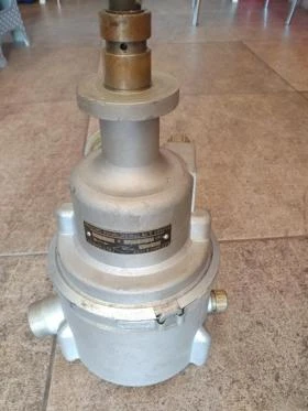 Авточасти Зил 130,131,157 нови налични, снимка 9