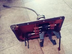 Авточасти Зил 130,131,157 нови налични, снимка 15