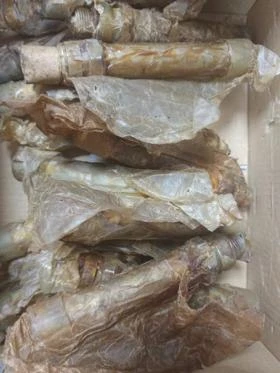 Авточасти Зил 130,131,157 нови налични, снимка 8