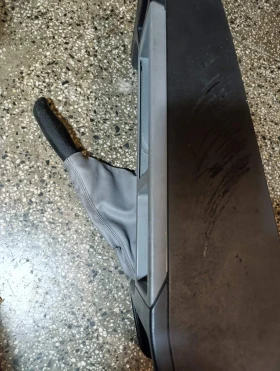 Барче за BMW-E46, снимка 2