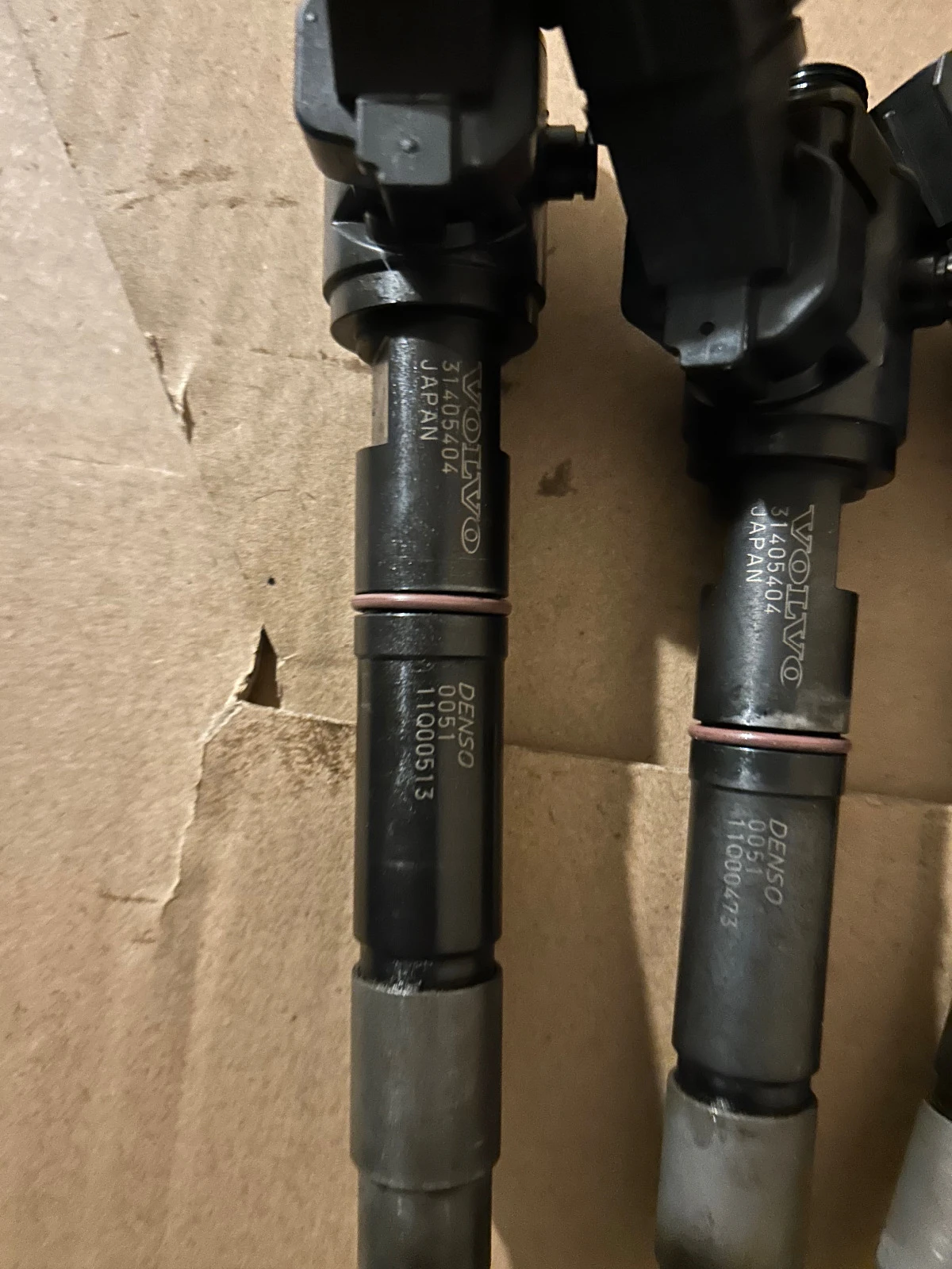 ���� ����� �� Volvo | Mobile.bg � ����������� 3