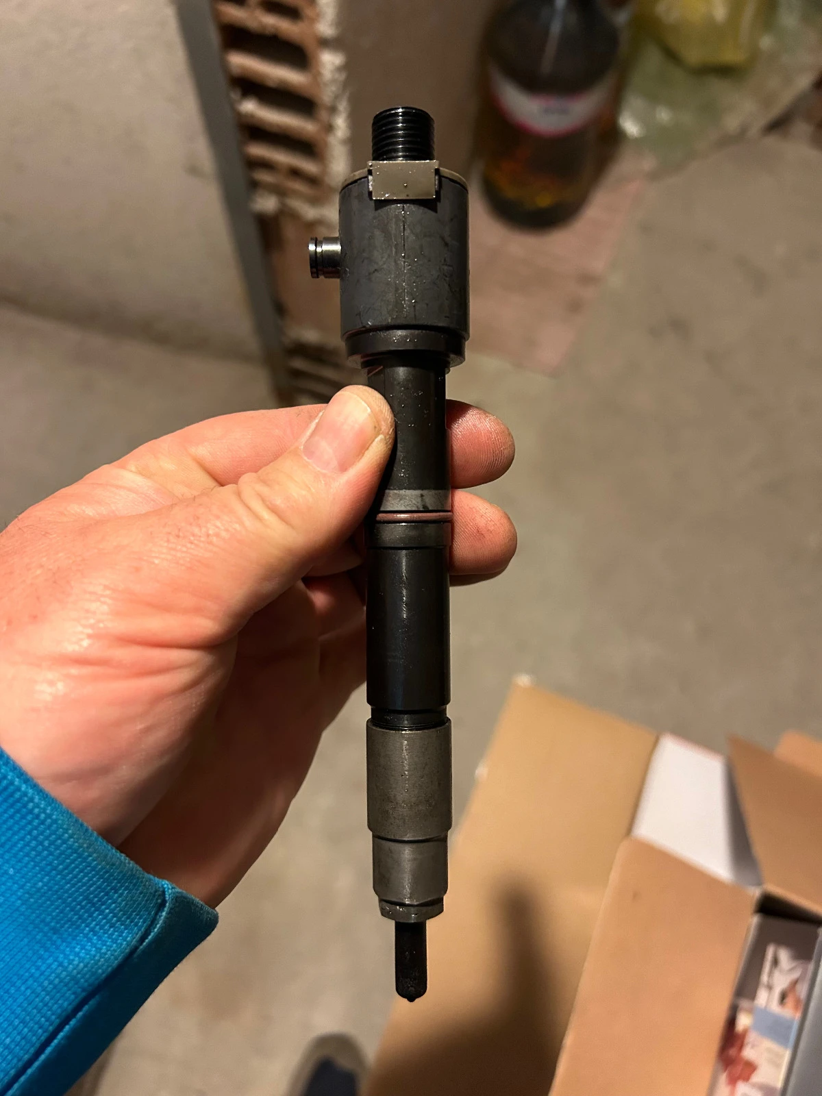 ���� ����� �� Volvo | Mobile.bg � ����������� 4