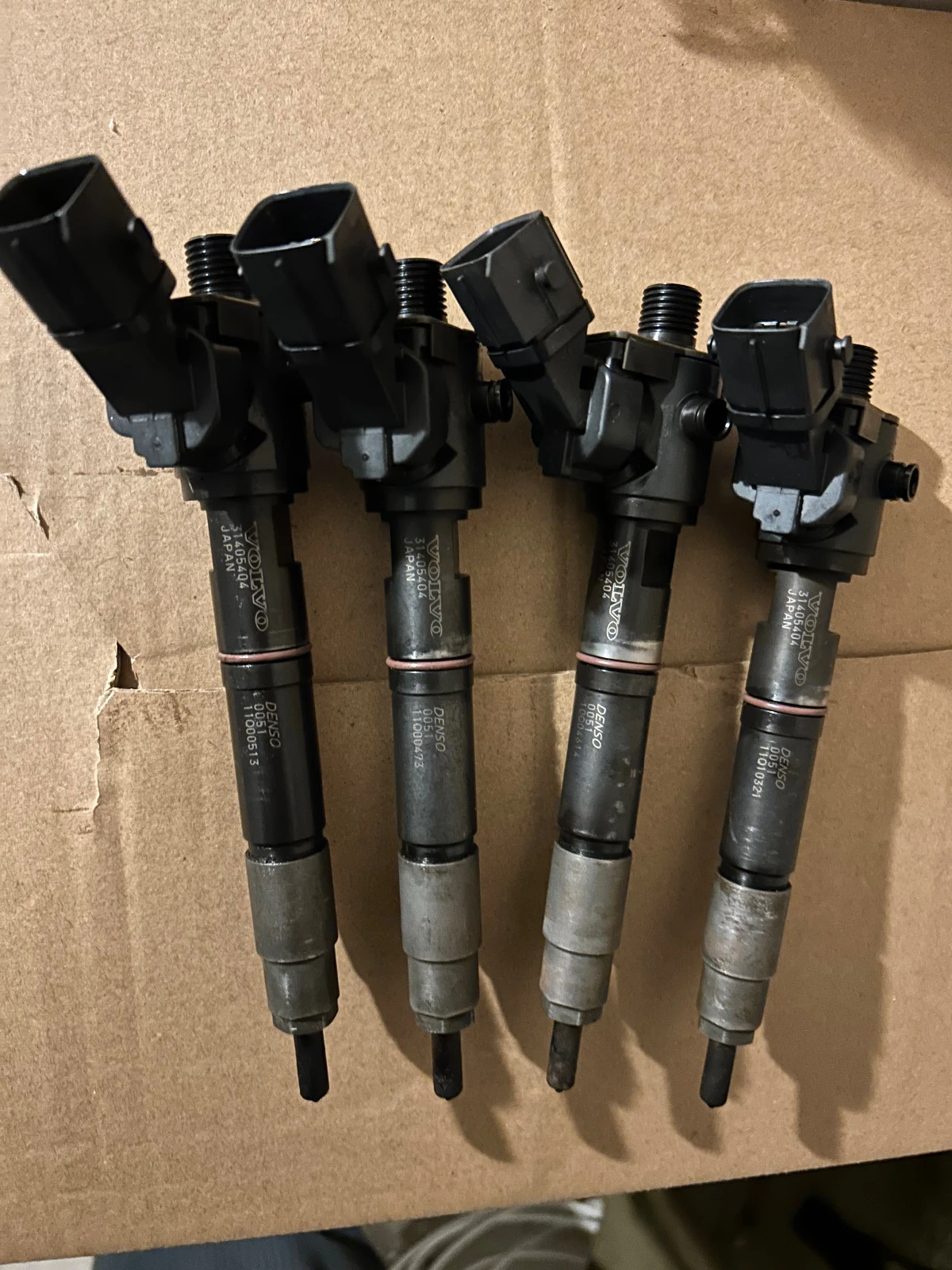 ���� ����� �� Volvo | Mobile.bg � ����������� 5