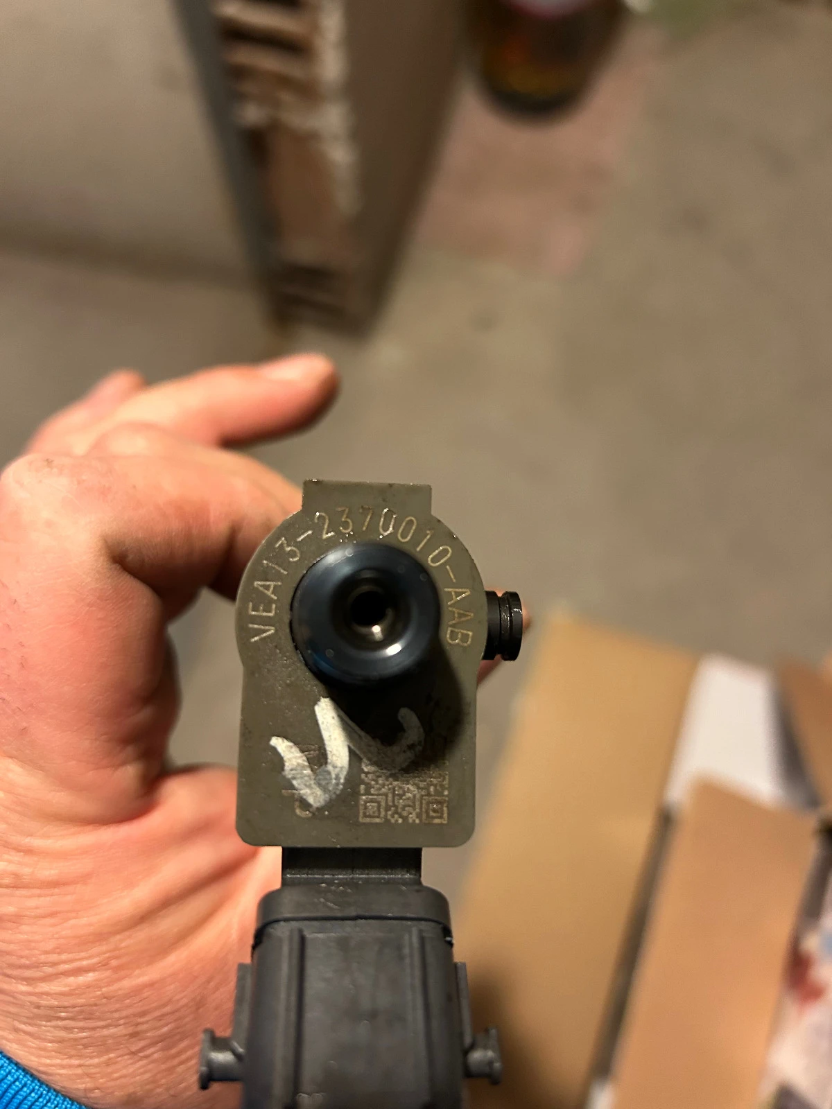 ���� ����� �� Volvo | Mobile.bg � ����������� 1