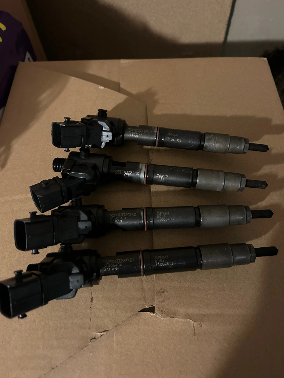 ���� ����� �� Volvo | Mobile.bg � ����������� 6