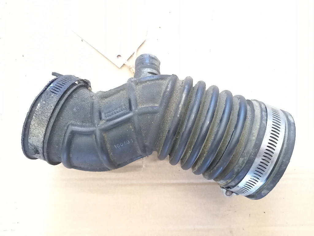    , 2.0 12 (3) | Mobile.bg   1