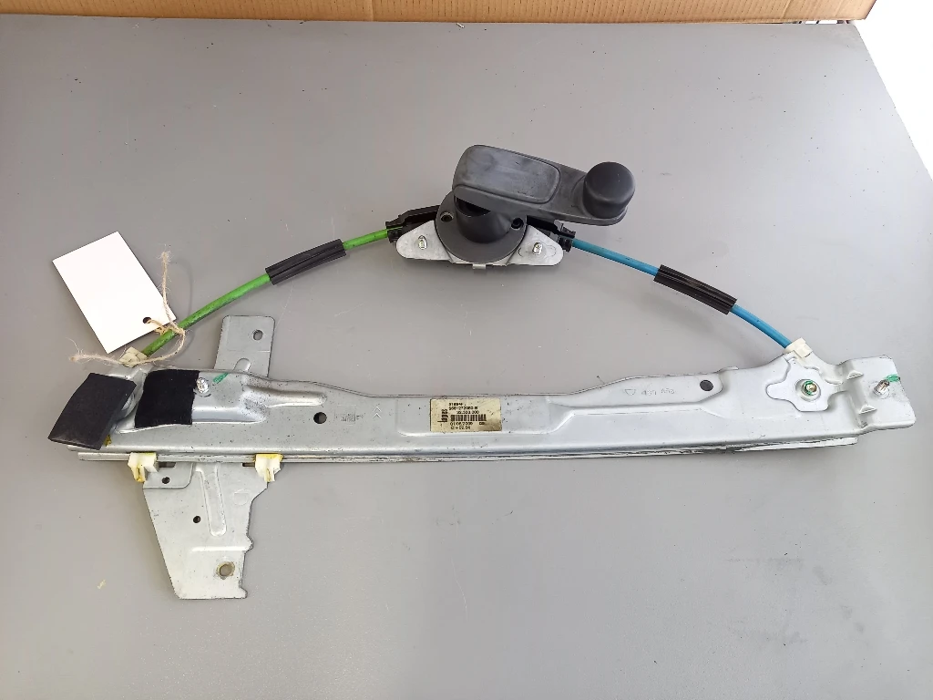        3  () | Mobile.bg   1