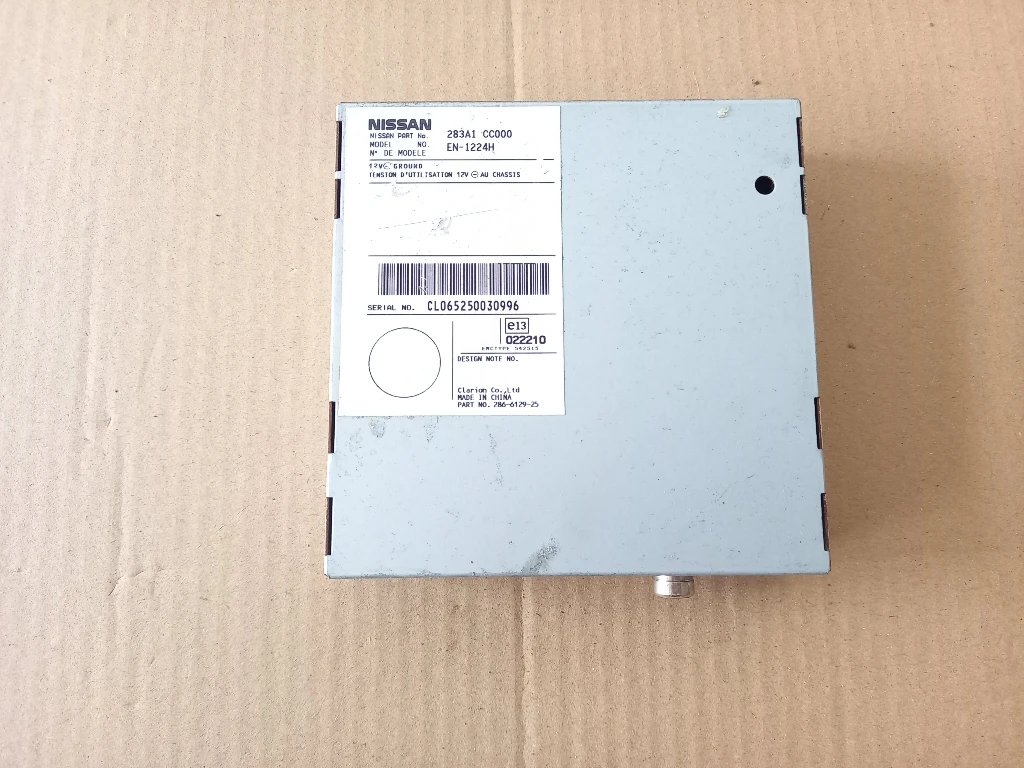 ����� ����� ����� ������ (1) | Mobile.bg � ����������� 1