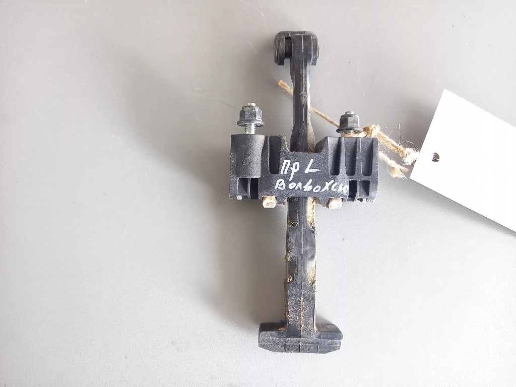 ����� ����� ������ ���� ������������� ����� ��60  | Mobile.bg � ����������� 1