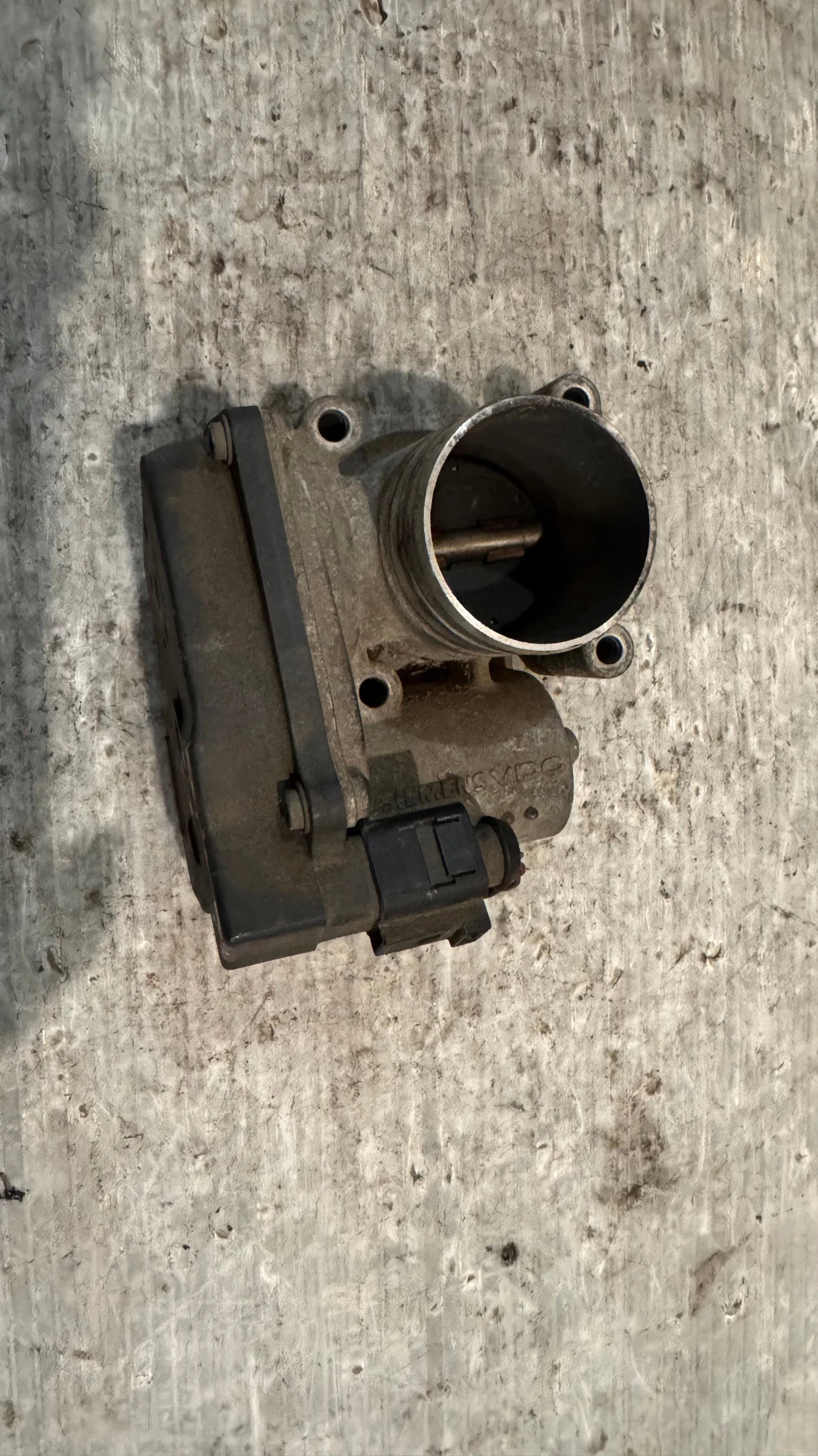 ��������� ����� �� Skoda Fabia - 09071103253 | Mobile.bg � ����������� 1