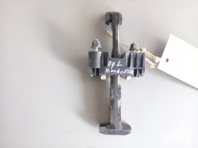 Панта врата предна лява ограничителна Волво ХЦ60 