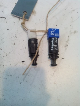 ����� �� �������� �� ���� ������� �� ���� ������ 2.2DCI