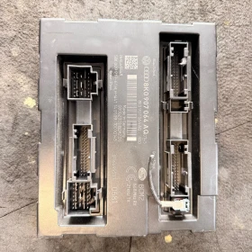 ����� �� �������� �� BCM2 ����� �� ���������� �� ����������� �� ���� Audi 8K0907064AQ-1254