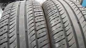 Гуми Летни 215/60R16, снимка 1