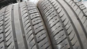 Гуми Летни 215/60R16, снимка 2