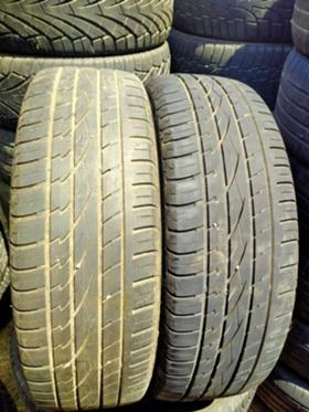 Гуми Летни 235/60R18, снимка 2