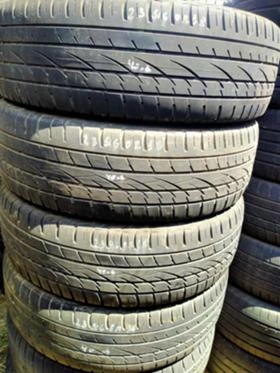 Гуми Летни 235/60R18, снимка 1