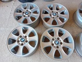 Джанти за BMW, снимка 1