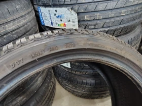 Гуми Зимни 225/40R18, снимка 5