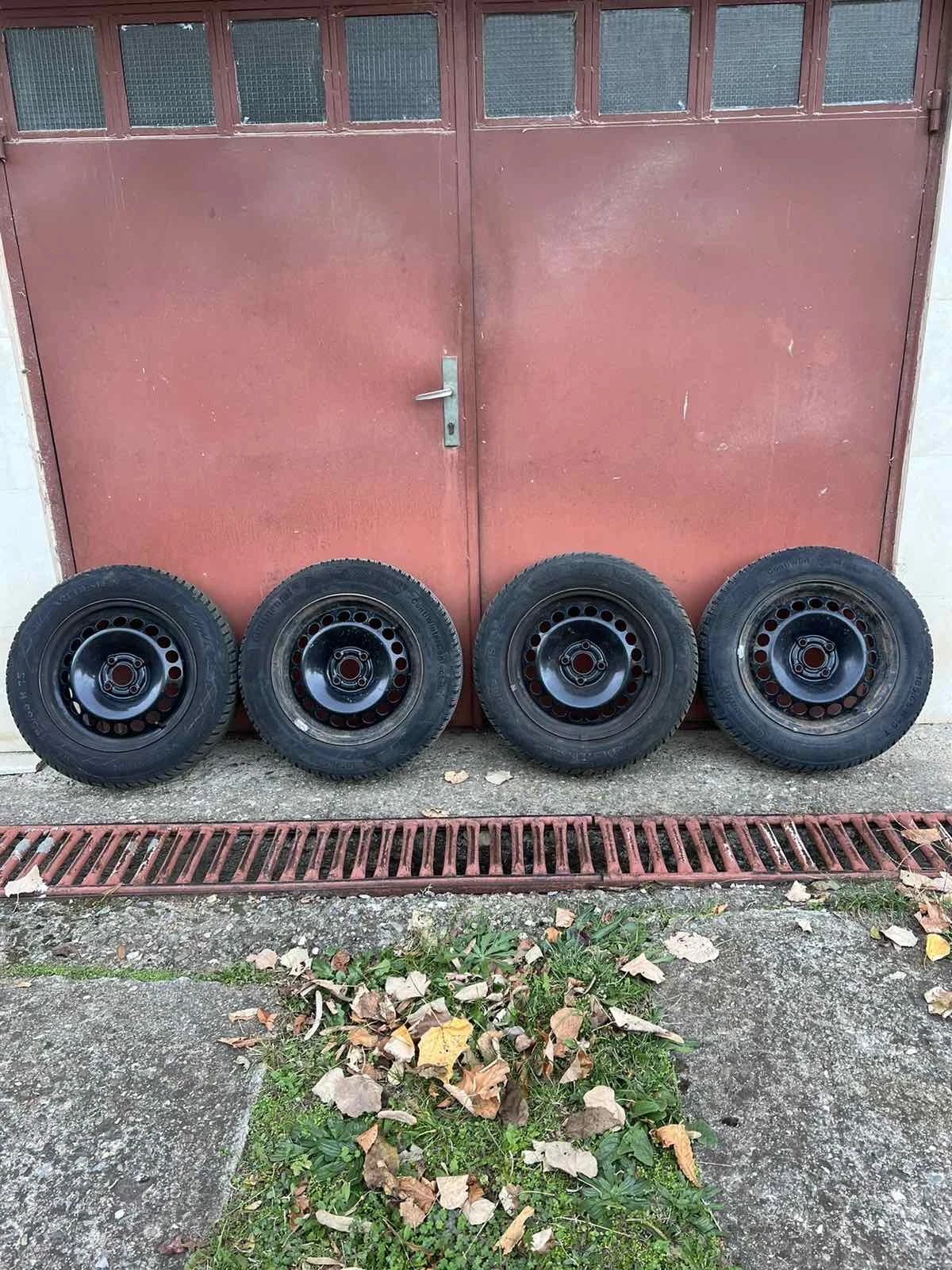    185/65R15  Opel Corsa | Mobile.bg   1