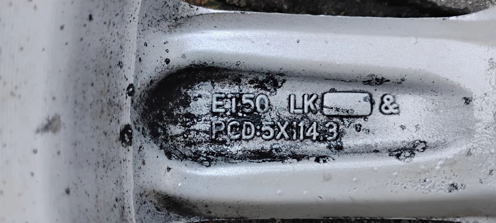 ������ �� Honda Cr-v | Mobile.bg � ����������� 6