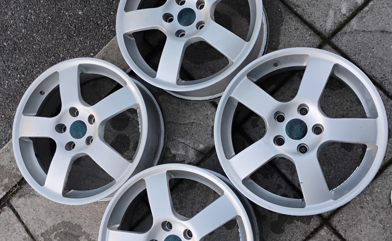 ������ �� Honda Cr-v | Mobile.bg � ����������� 2