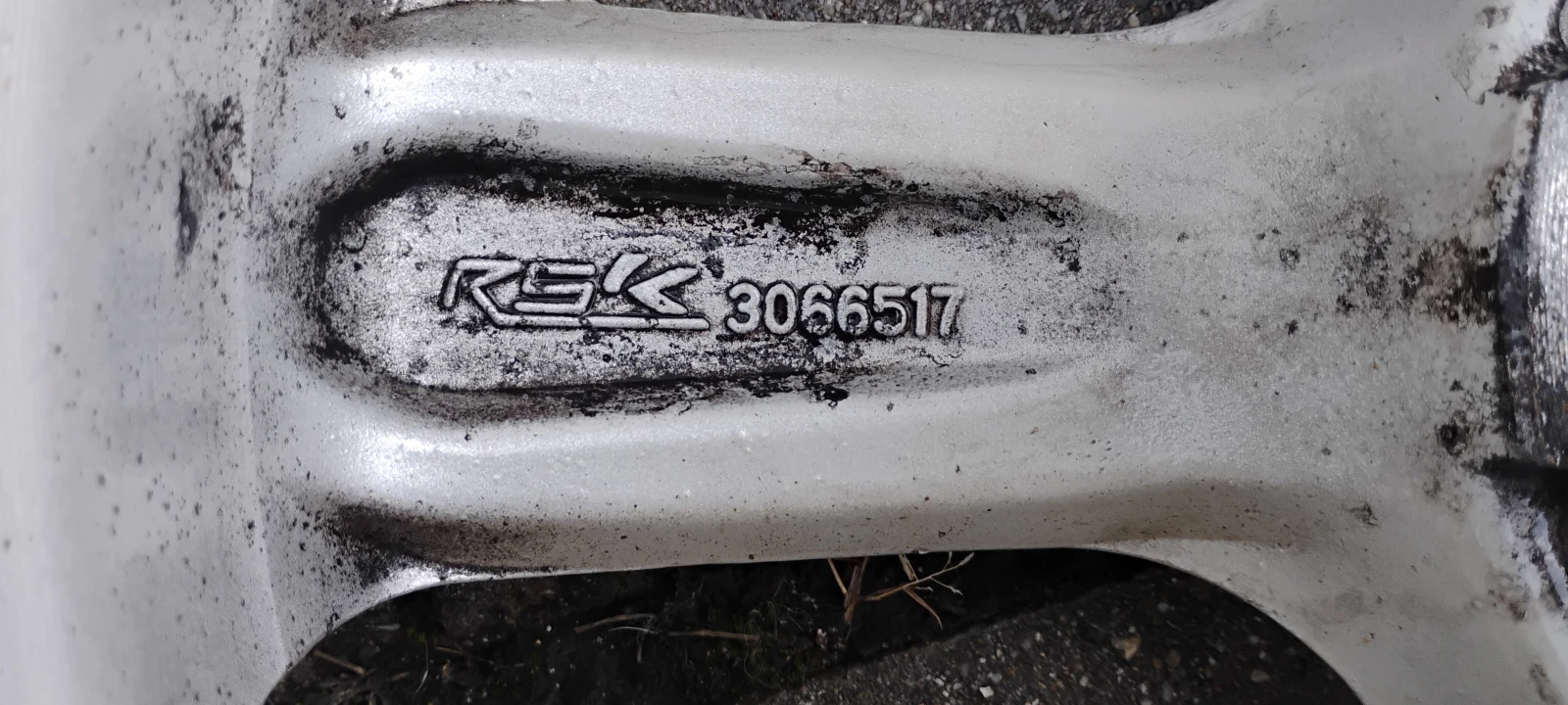 ������ �� Honda Cr-v | Mobile.bg � ����������� 4