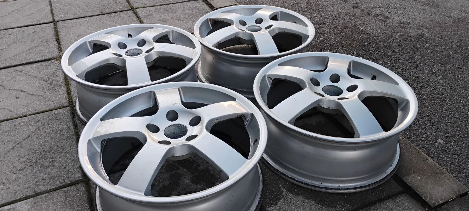 ������ �� Honda Cr-v | Mobile.bg � ����������� 8