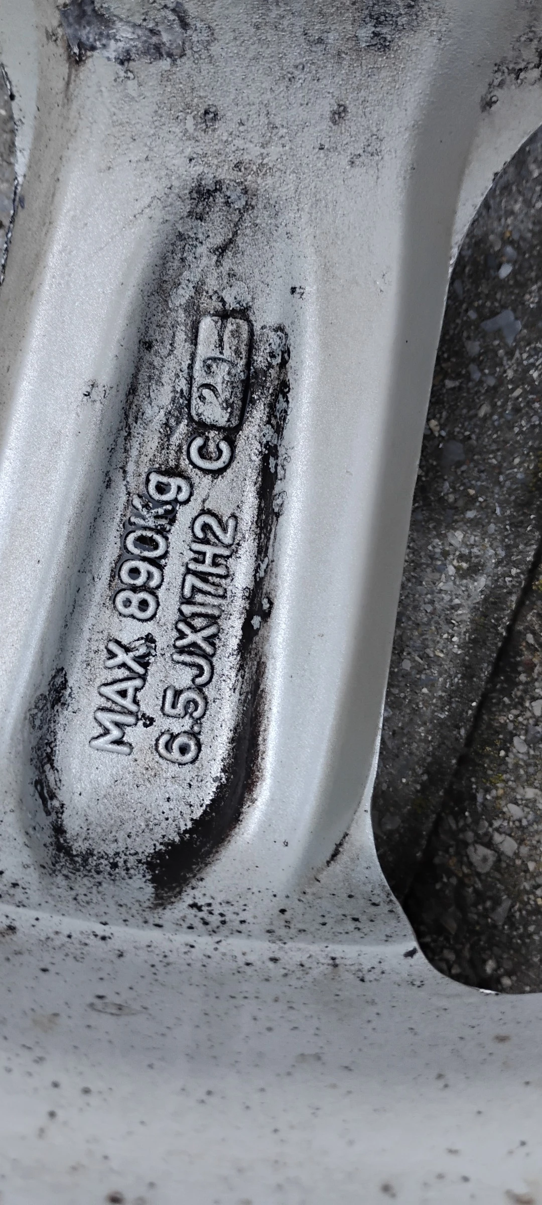 ������ �� Honda Cr-v | Mobile.bg � ����������� 5