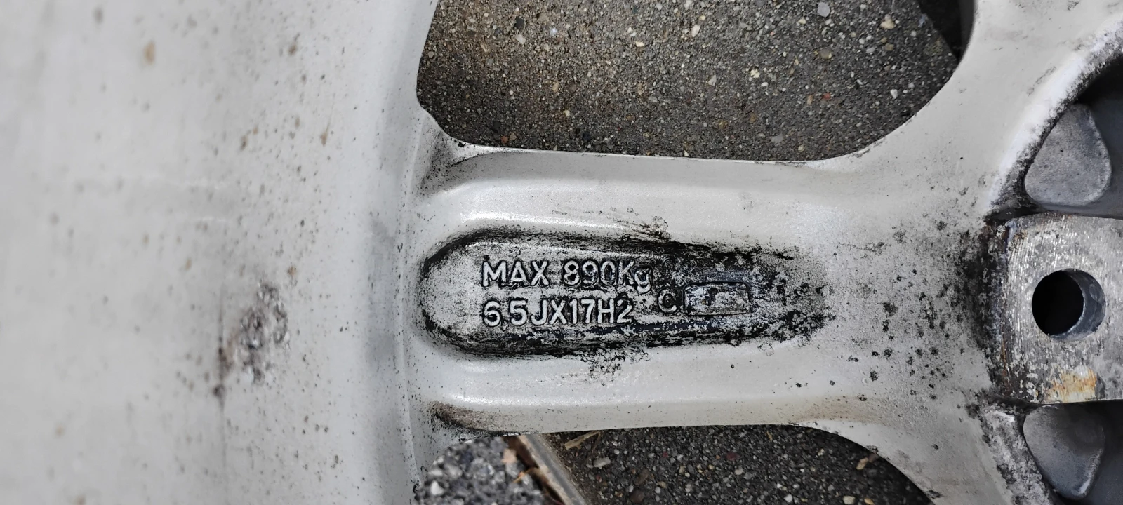 ������ �� Honda Cr-v | Mobile.bg � ����������� 7