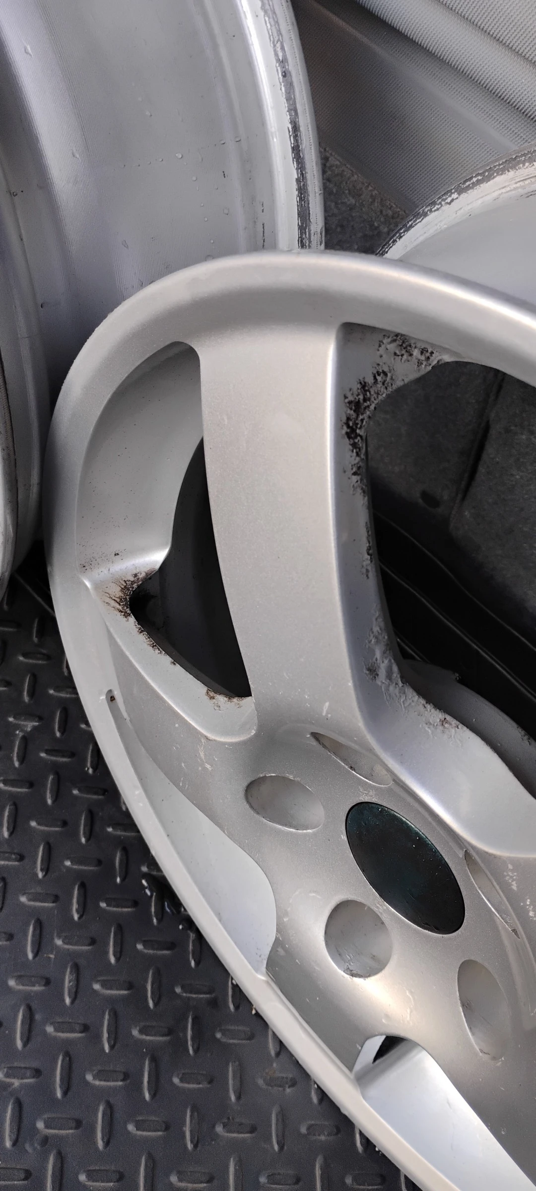 ������ �� Honda Cr-v | Mobile.bg � ����������� 9